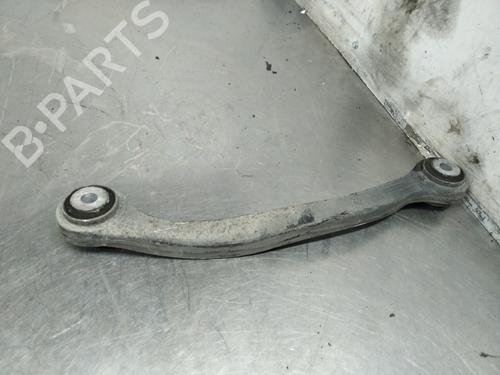 Right rear suspension arm MERCEDES-BENZ E-CLASS (W211) E 220 CDI (211.006) | BP26254751M15 