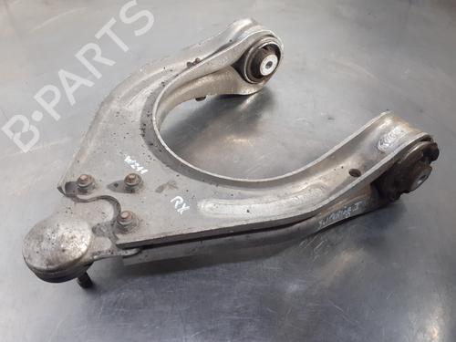Querlenker links vorne für MERCEDES-BENZ E-CLASS (W211) E 220 CDI (211.006) (150 hp) 26243571