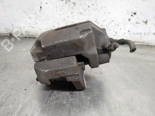 Højre bremsekaliber foran BMW 5 (E60) 525 d | BP26256862M104 