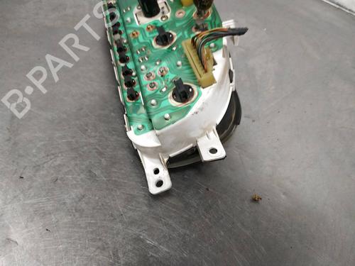 Instrument cluster HYUNDAI ACCENT II (LC) 1.3 | BP26266688C47 