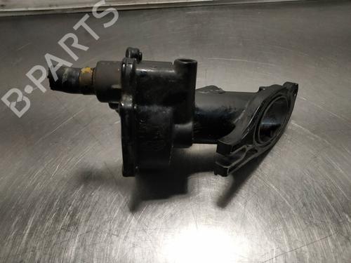 Vacuum pump FORD ESCORT VI Turnier (GAL, ANL) 1.6 16V | BP26244013M80 