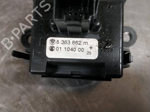 Steering column stalk BMW 3 (E46) 320 d | BP26266167I23 