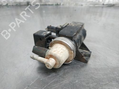 Elektronisk sensor HYUNDAI MATRIX (FC) 1.5 CRDi (82 hp) 26263784