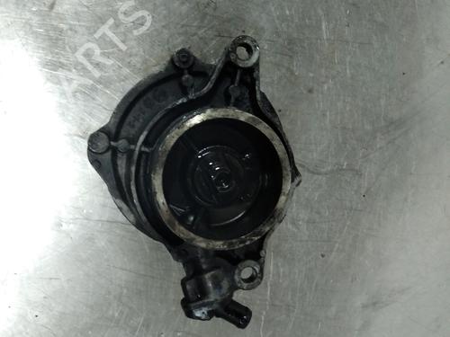 Vacuum pump BMW 3 (E46) 320 d | BP26265139M80 