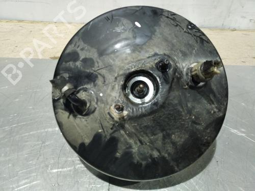 Servo brake NISSAN ALMERA TINO (V10) 2.2 dCi | BP26262811M42 
