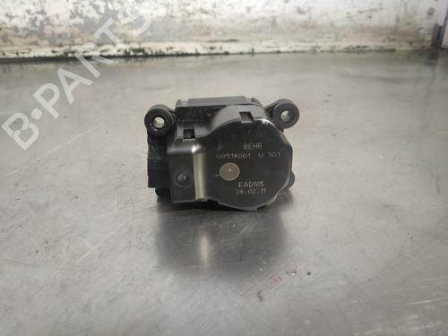 Used Electronic module OPEL ASTRA J (P10) 2.0 CDTI (68) (160 hp) 26247081