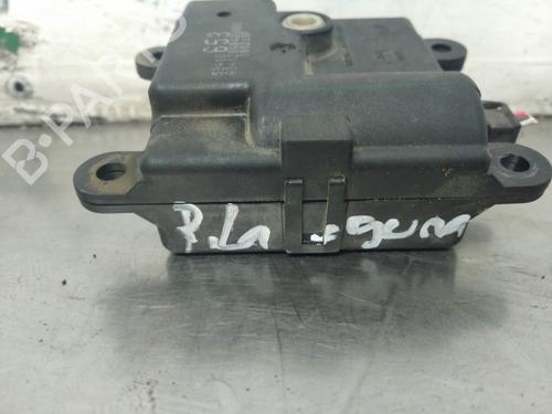 Electronic module RENAULT LAGUNA I (B56_, 556_) 1.9 dCi (B56W) | BP26263054M83 