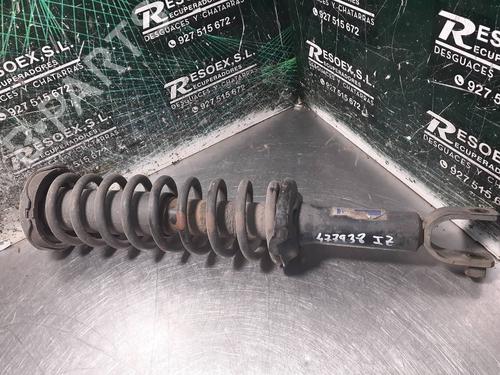 Left front shock absorber ROVER 45 I Hatchback (RT) 1.6 | BP8304193M16 