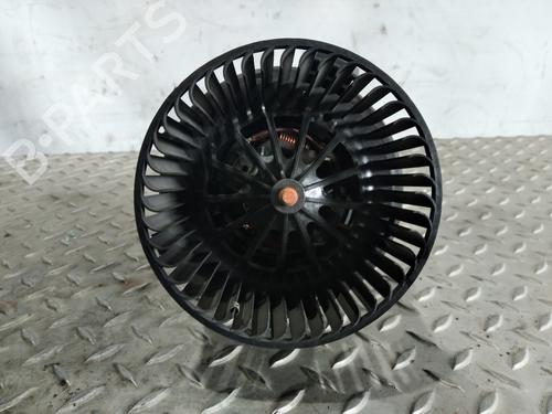 Varmvifte CITROËN C1 (PM_, PN_) 1.0 (68 hp) 26266035