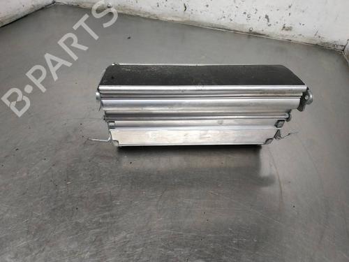 Passenger airbag MERCEDES-BENZ A-CLASS (W168) A 170 CDI (168.009, 168.109) | BP26267936C10 