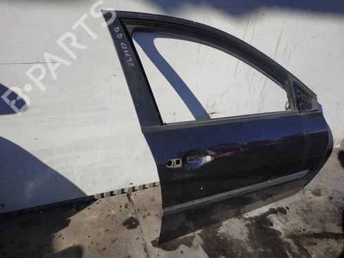 Right front door RENAULT LAGUNA I (B56_, 556_) 1.9 dCi (B56W) | BP26262993C3 
