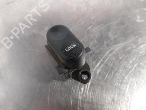 Used Switch CHRYSLER PT CRUISER (PT_) 2.0 (141 hp) 26243181