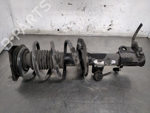 Used Left front shock absorber KIA CEED Sportswagon (CD) 1.6 CRDi 115 (116 hp) 26246282