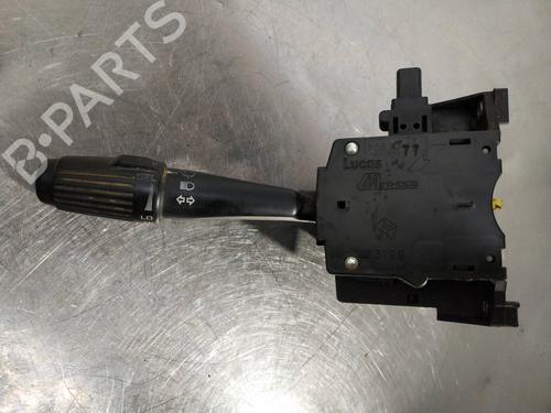 Used Switch JEEP GRAND CHEROKEE I (ZJ, ZG) 2.5 TD 4x4 (Z) (115 hp) 26245060