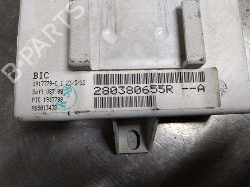 Elektronisk modul RENAULT LATITUDE (L70_) 3.0 dCi 240 (L70G) | BP26247065M83 