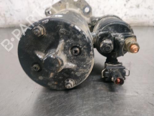 Starter SEAT AROSA (6H1) 1.0 | BP26263390M8 