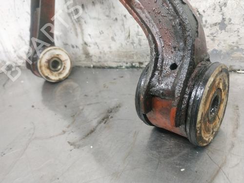 Querlenker links vorne IVECO DAILY III Van 35 C 12 V, 35 S 12 V (AGKA43A2, AGKB43A2, AGKB46A2,... | BP26263487M12 