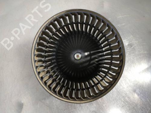 Used Heater blower motor NISSAN QASHQAI II SUV (J11, J11_) 1.5 dCi (110 hp) 26245574