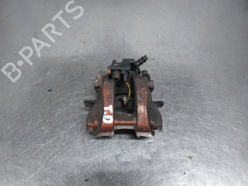 Used Right rear brake caliper MERCEDES-BENZ E-CLASS (W211) E 270 CDI (211.016) (177 hp) 26266186
