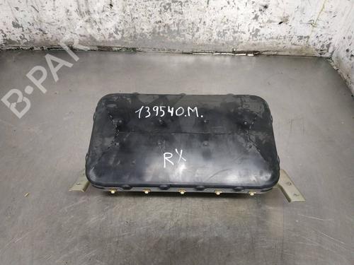 Armaturenbrett Airbag für MERCEDES-BENZ S-CLASS (W140) S 350 Turbo-D (140.134) (150 hp) 26265430