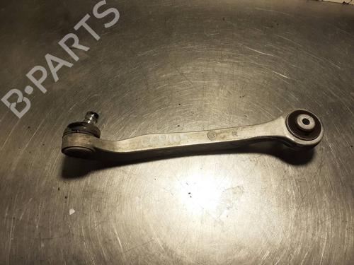 Right front suspension arm AUDI A8 D3 (4E2, 4E8) 3.7 quattro | BP8040415M13 