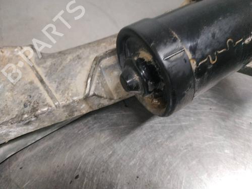 Front wiper motor MERCEDES-BENZ E-CLASS (W210) E 270 CDI (210.016) | BP26264555M29 