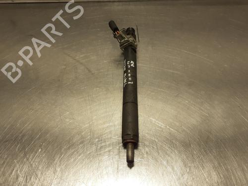 Used Injector FORD B-MAX (JK) 1.5 TDCi (75 hp) 26244110