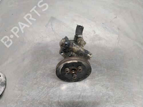 Used Steering pump NISSAN ALMERA I (N15) 2.0 D (75 hp) 26266501