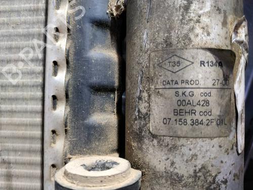 Køler RENAULT LAGUNA I (B56_, 556_) 1.9 dCi (B56W) | BP26245144M31 