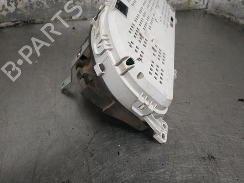 Instrument cluster KIA SORENTO I (JC) 2.5 CRDi 4WD | BP27402282C47 
