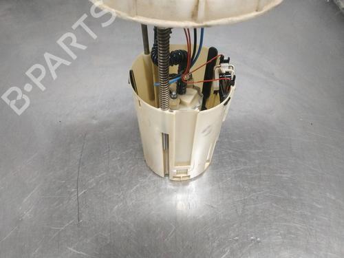 Fuel pump ALFA ROMEO 156 (932_) 1.9 JTD (932AXE00) | BP26265821M76 