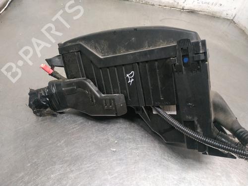 Used Fuse box FORD MONDEO II (BAP) 1.8 i (115 hp) 26257071