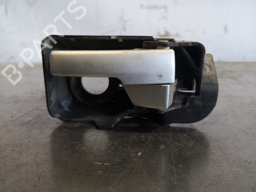 Used Rear left interior door handle FORD MONDEO III (B5Y) 2.0 16V (146 hp) 26252676