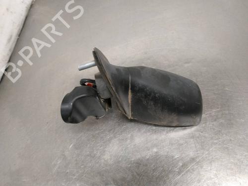 Left mirror FORD MONDEO II (BAP) 1.8 i | BP26267826C26 