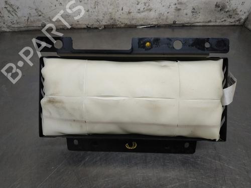 Passenger airbag HYUNDAI TERRACAN (HP) 2.9 CRDi 4WD 4052536059