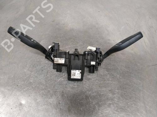 Switch AUDI A1 (8X1, 8XK) 1.0 TFSI | BP26272076I30 - Image 5