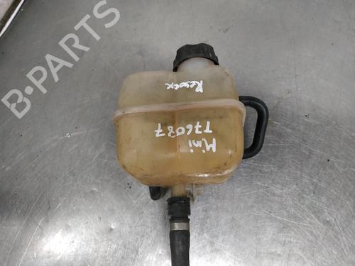Expansion tank MINI MINI (R56) Cooper | BP26255902C120 