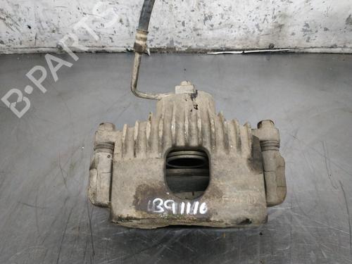 Used Right front brake caliper KIA SPORTAGE SUV (K00) 2.0 TD 4WD (83 hp) 26255535