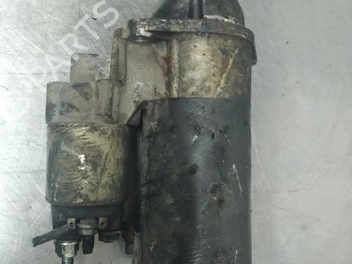 Starter MERCEDES-BENZ A-CLASS (W169) A 160 CDI (169.006, 169.306) | BP27402363M8 