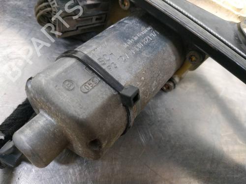 Front right window mechanism MERCEDES-BENZ E-CLASS (W211) E 220 CDI (211.006) | BP26245278C23 