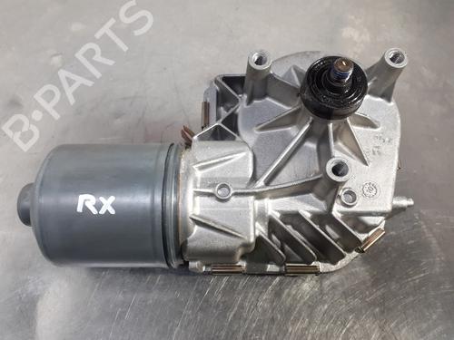 Used Front wiper motor MERCEDES-BENZ E-CLASS (W212) E 350 CDI (212.025) (231 hp) 26243491