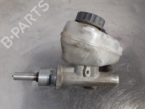 Used Brake master cylinder FORD MONDEO III (B5Y) 2.0 16V (146 hp) 26243249