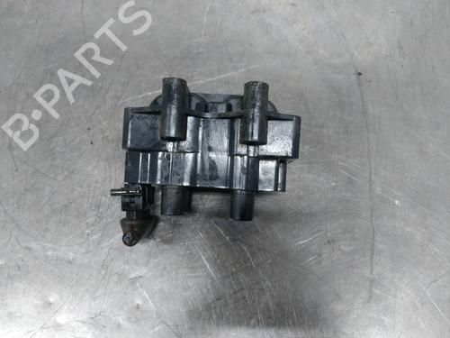 Ignition coil CITROËN SAXO (S0, S1) 1.1 X, SX | BP26266805M94 