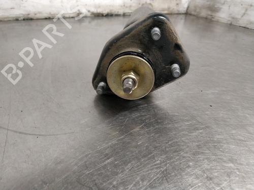 Left rear shock absorber BMW X3 (E83) 2.0 d | BP26254155M18 