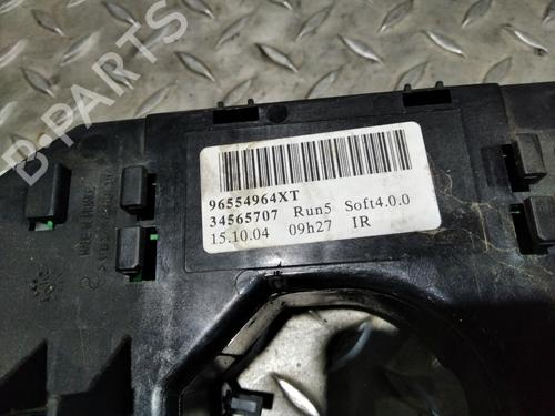 Switch CITROËN C4 Coupe (LA_) 1.6 HDi | BP26266105I30 