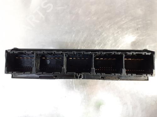 Electronic module FORD MONDEO III (B5Y) 2.0 16V | BP26243246M83 