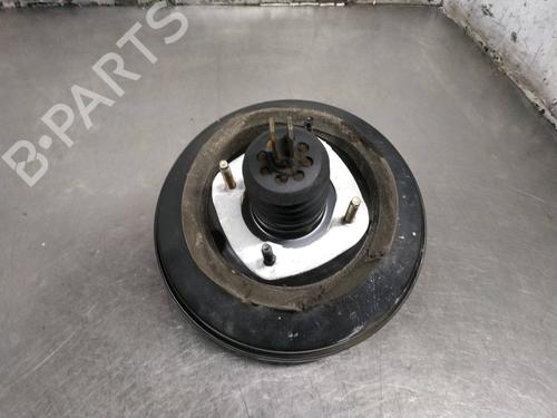 Used Servo brake CITROËN C3 Pluriel (HB_) 1.4 (73 hp) 26266303