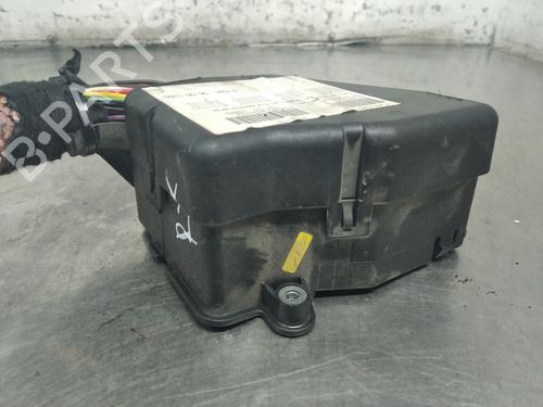 Fuse box AUDI TT (8N3) 1.8 T | BP27401424E1 