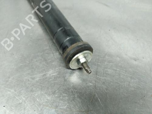Right rear shock absorber MERCEDES-BENZ C-CLASS (W203) C 200 CDI (203.004) | BP26266642M19 