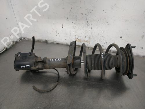 Dämpfer vorne links für HYUNDAI i30 (FD) 1.6 CRDi (116 hp) 27401214